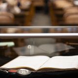 Les autorités célèbrent mardi les 175 ans de la Constitution fédérale.